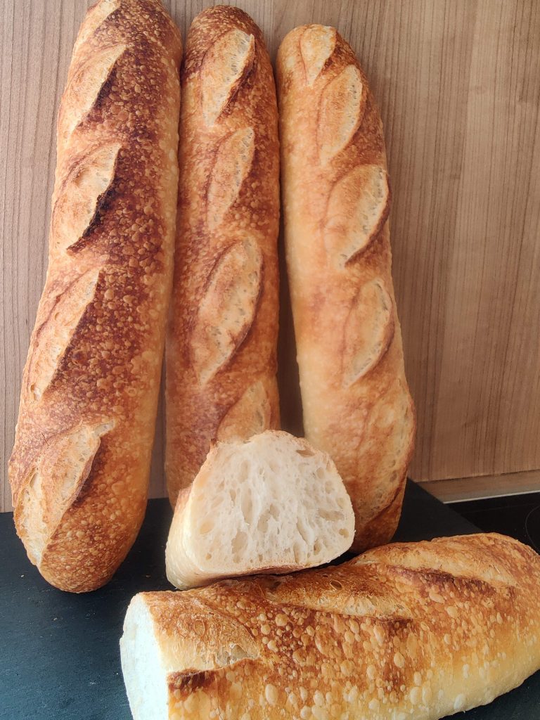 Baguette